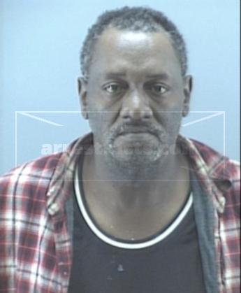 Samuel Long