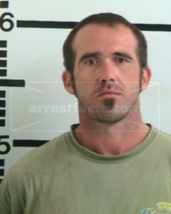 Christopher Eli Hammer