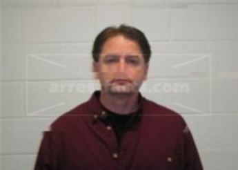 Travis Dewayne Radford