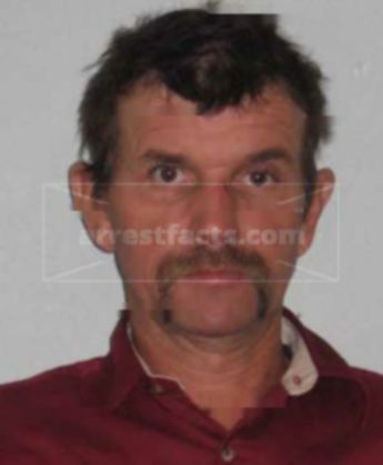 Todd Vae Atchison