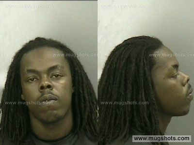 Alphonso Coleman