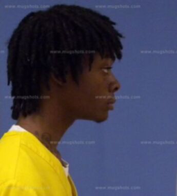 Jarvis L Rainey