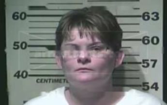 Sherri Kay Fillhardt