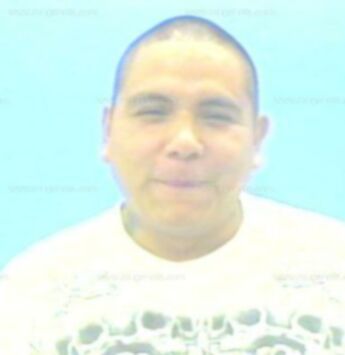Stephen Ramirez Tobias