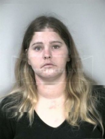 Jennifer Lee Peel