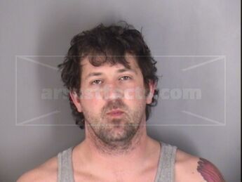 Matthew Scott Lucht