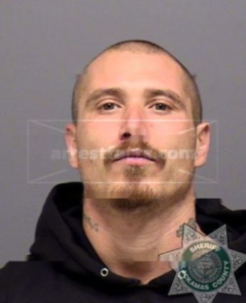 Michael Allen Mcfadden