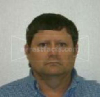 Richard Glenn Guillote