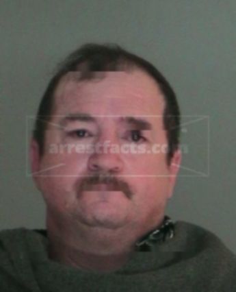 Lonnie Glenn Eckert