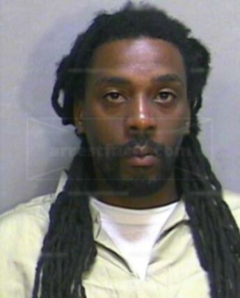 Tyhee Kahil Mccullers