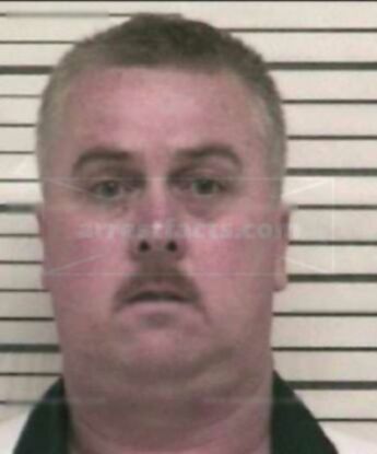 Elvis Lee Ingram