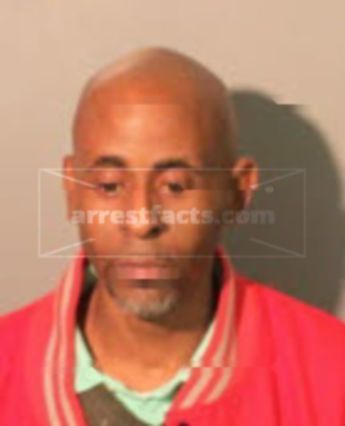 Carlos Nelson