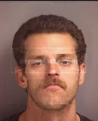 Larry James Polley