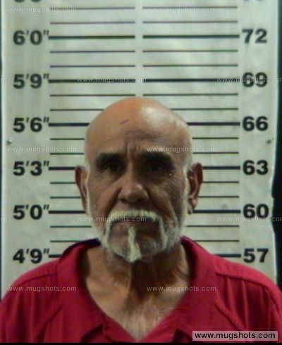 Abel Corrales