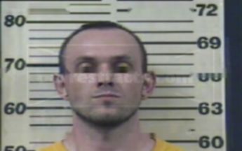 Matthew Scott Colwell