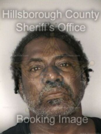 Jimmy L Leggett Jr.