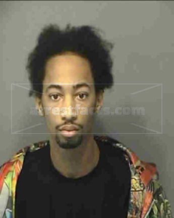 Jason L Ross