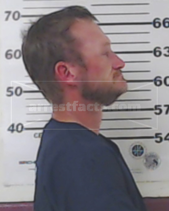 Charles Edward Graham