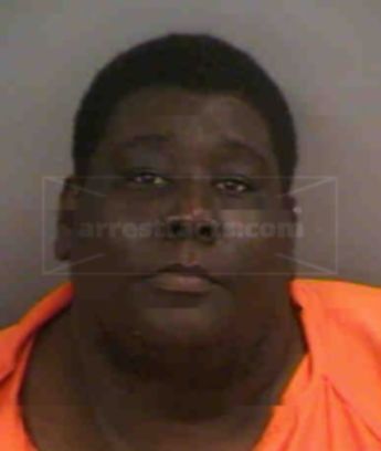 Henry Lee Lewis