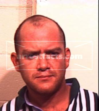 Russell Ray Thrower