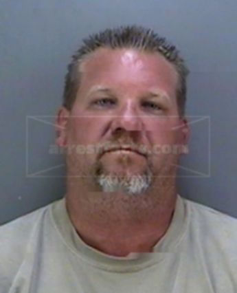 Christopher Corey Knox