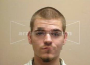 Ernest M Russell Jr.