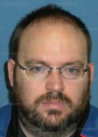 Kevin Eugene Keener