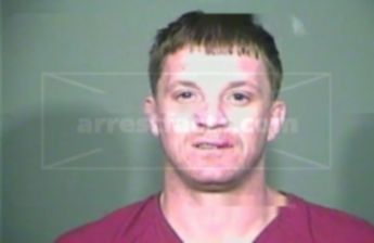 Roy Lee Johnson
