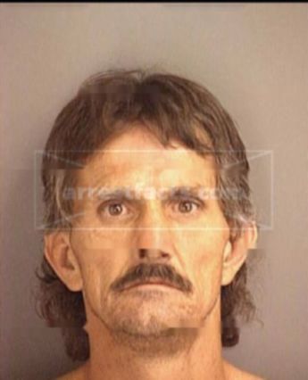Steven Melvin Dugger