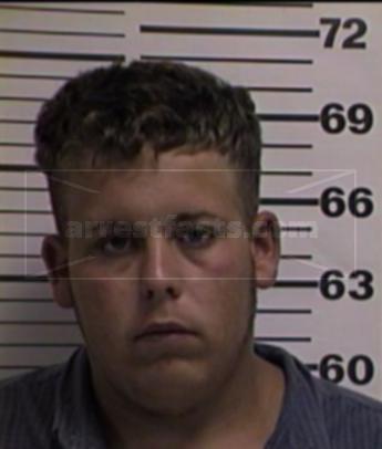 Michael Russell Edmonds