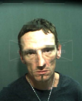 Jonathan Kirk Norfleet