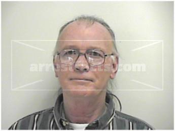 Dennis Craig Mcintyre