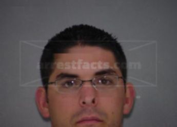 Brandon Michael Norman