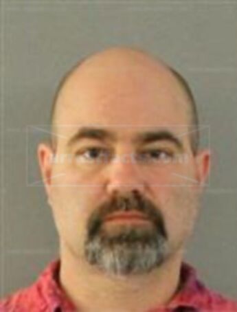 Kevin Craig Wilder