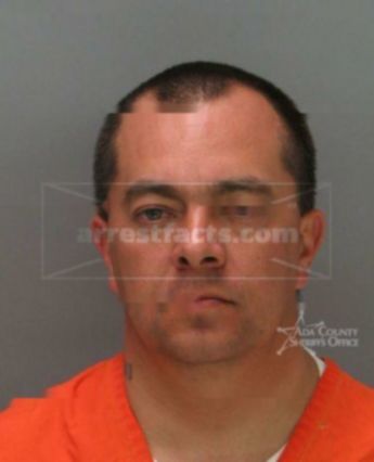 Fredrick Franklinjr Hardt