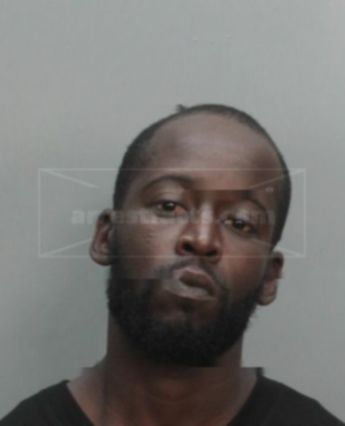 Troy Elton Fletcher