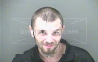 Kenneth William Ehrenberg Iii