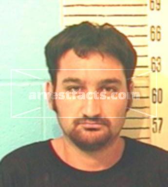 Hernandez Oscar Fernandez