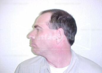 Billy Preston Remington