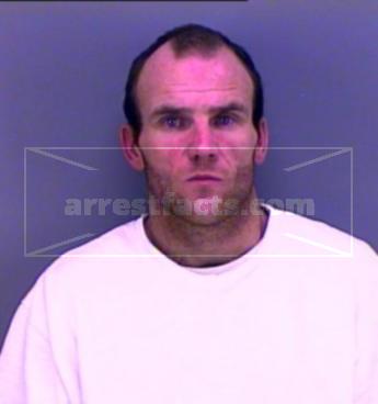 Chad Eugene Appleton
