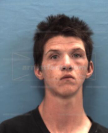 Bruce Eugene Cooper Jr
