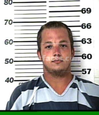 Jonathan Edward Degaro