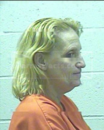 Debra J Billings
