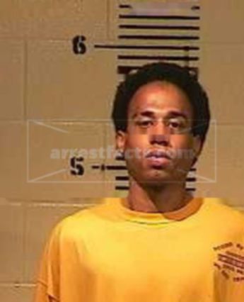 Robert Paul Swann