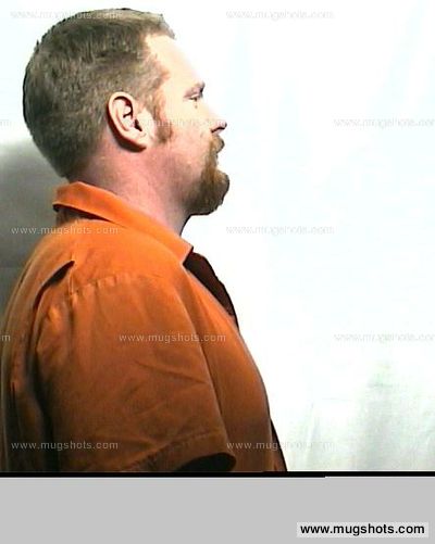 Roy L Ramsey