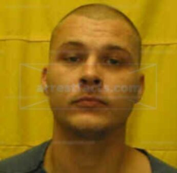 Timmy Bradley Browning