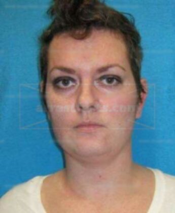 Lisa Marie Ferguson