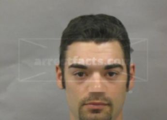 Kenneth Patrick Sinclair