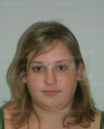 Christina L Sloan