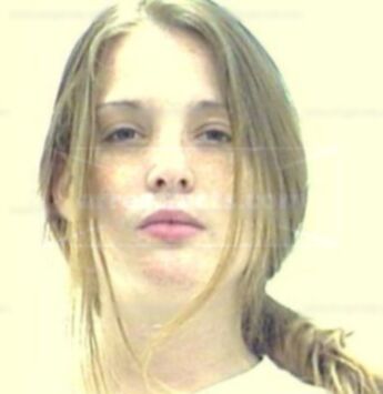 Stephanie Clark